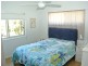 9 Ibis Street, Macleay Island QLD 4184