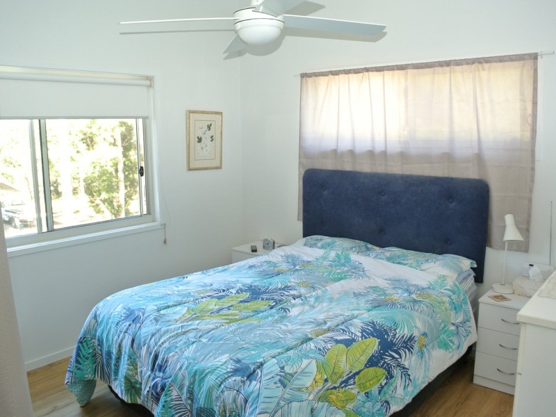 9 Ibis Street, Macleay Island QLD 4184