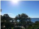 10 Koonwarra Pde, Macleay Island QLD 4184