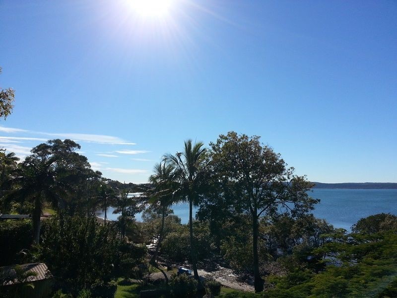 10 Koonwarra Pde, Macleay Island QLD 4184