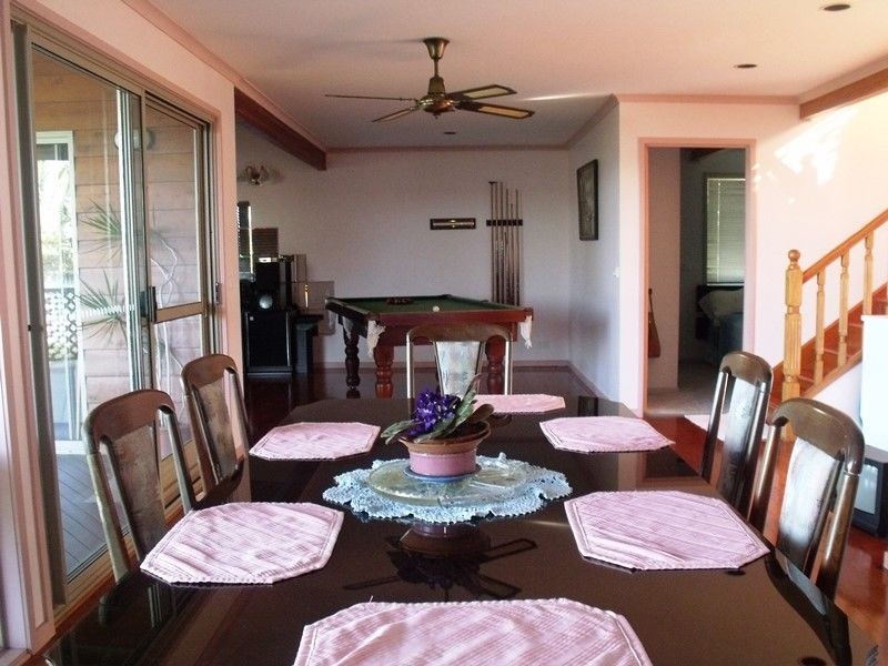 10 Koonwarra Pde, Macleay Island QLD 4184