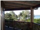 10 Koonwarra Pde, Macleay Island QLD 4184