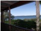 10 Koonwarra Pde, Macleay Island QLD 4184