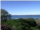 10 Koonwarra Pde, Macleay Island QLD 4184