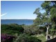 10 Koonwarra Pde, Macleay Island QLD 4184