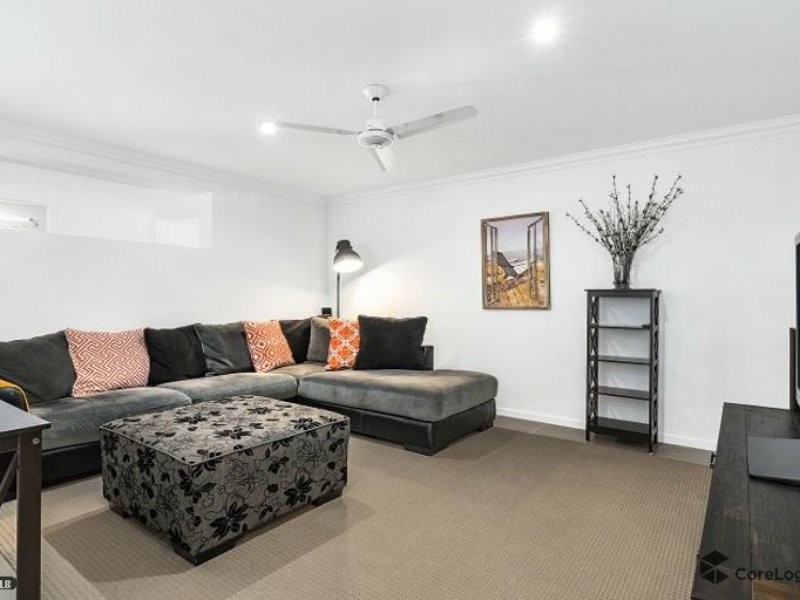 2 TOMARAH COURT, Redland Bay QLD 4165