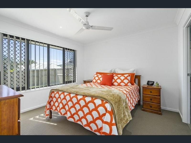 2 TOMARAH COURT, Redland Bay QLD 4165