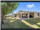 2 TOMARAH COURT, Redland Bay QLD 4165