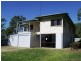 36 Francis, Macleay Island QLD 4184