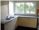 36 Francis, Macleay Island QLD 4184
