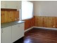 36 Francis, Macleay Island QLD 4184