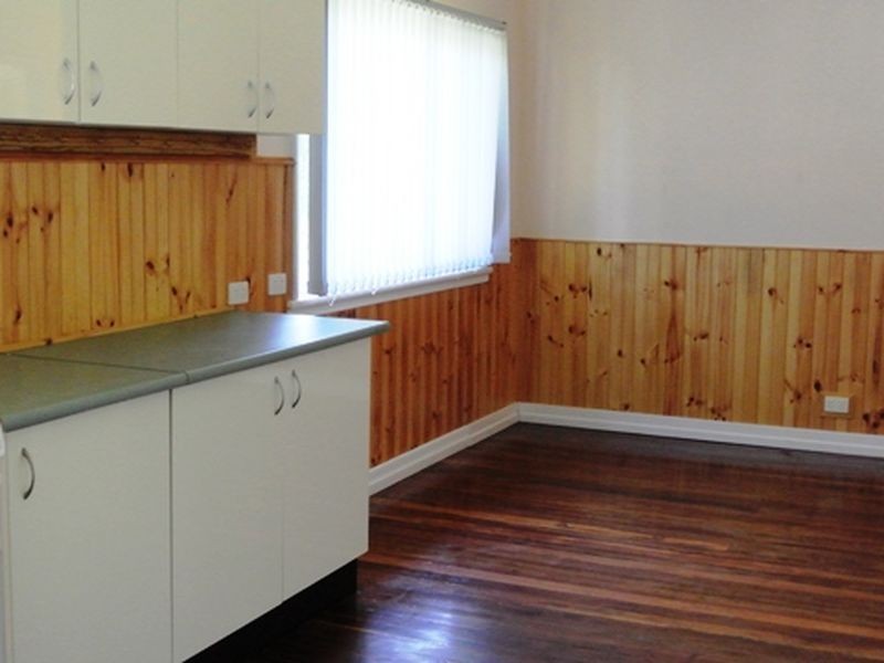 36 Francis, Macleay Island QLD 4184