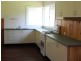 36 Francis, Macleay Island QLD 4184