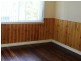 36 Francis, Macleay Island QLD 4184
