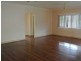 36 Francis, Macleay Island QLD 4184