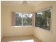 36 Francis, Macleay Island QLD 4184