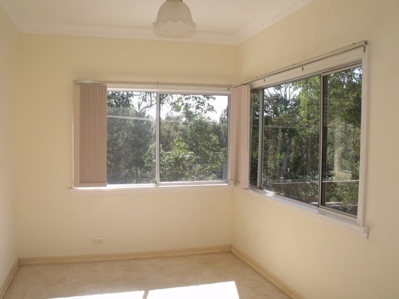 36 Francis, Macleay Island QLD 4184