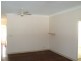 36 Francis, Macleay Island QLD 4184