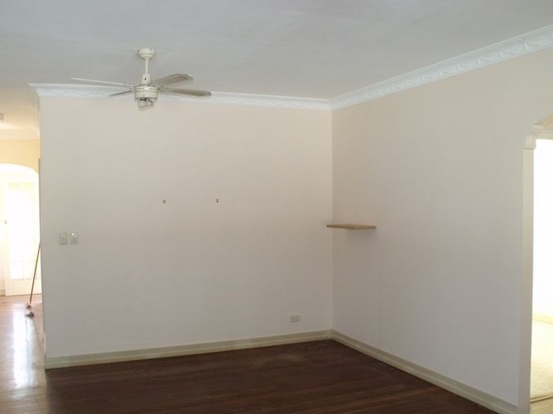 36 Francis, Macleay Island QLD 4184