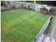 36 Francis, Macleay Island QLD 4184