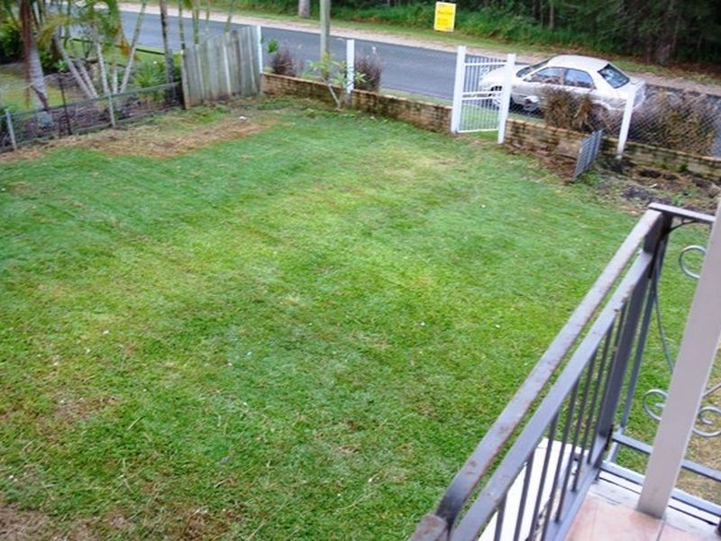 36 Francis, Macleay Island QLD 4184