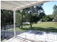 36 Francis, Macleay Island QLD 4184