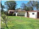 Lot 61, 7 Robin Street, Macleay Island QLD 4184