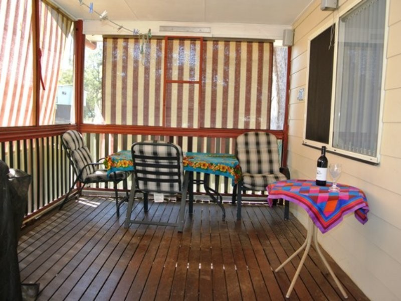 Lot 61, 7 Robin Street, Macleay Island QLD 4184