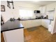 Lot 61, 7 Robin Street, Macleay Island QLD 4184