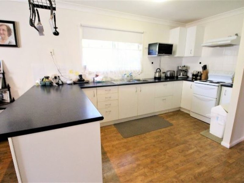 Lot 61, 7 Robin Street, Macleay Island QLD 4184