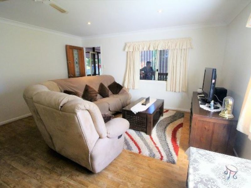 Lot 61, 7 Robin Street, Macleay Island QLD 4184