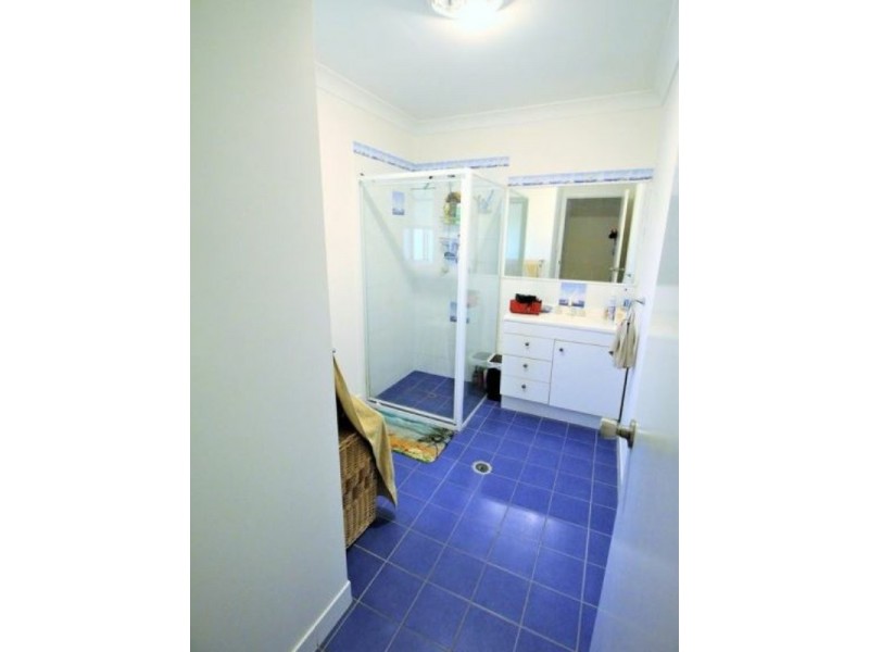 Lot 61, 7 Robin Street, Macleay Island QLD 4184