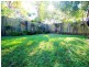 Lot 61, 7 Robin Street, Macleay Island QLD 4184
