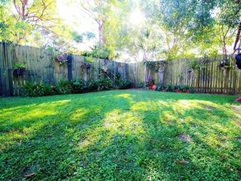 Lot 61, 7 Robin Street, Macleay Island QLD 4184