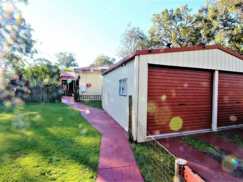 Lot 61, 7 Robin Street, Macleay Island QLD 4184