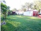 Lot 61, 7 Robin Street, Macleay Island QLD 4184