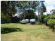 Lot 60, 9 Robin Street, Macleay Island QLD 4184