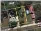 Lot 60, 9 Robin Street, Macleay Island QLD 4184