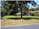 Lot 60, 9 Robin Street, Macleay Island QLD 4184