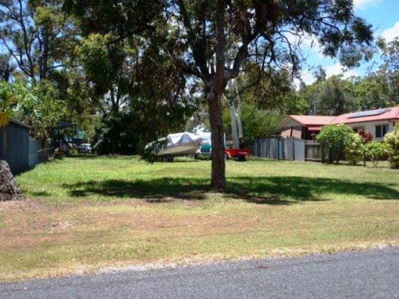 Lot 60, 9 Robin Street, Macleay Island QLD 4184