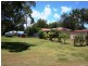 Lot 60, 9 Robin Street, Macleay Island QLD 4184