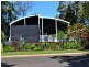 102 Treasure Island Avenue, Karragarra Island QLD 4184