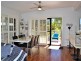 102 Treasure Island Avenue, Karragarra Island QLD 4184