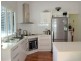 102 Treasure Island Avenue, Karragarra Island QLD 4184