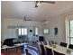 102 Treasure Island Avenue, Karragarra Island QLD 4184