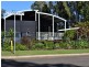 102 Treasure Island Avenue, Karragarra Island QLD 4184