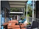 102 Treasure Island Avenue, Karragarra Island QLD 4184