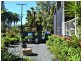102 Treasure Island Avenue, Karragarra Island QLD 4184