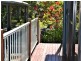 102 Treasure Island Avenue, Karragarra Island QLD 4184