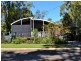 102 Treasure Island Avenue, Karragarra Island QLD 4184